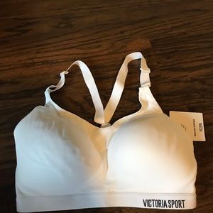 Victoria’s Secret Sport Bra